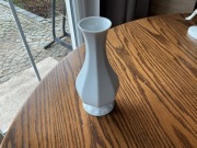 Wazon Rosenthal Biała Maria