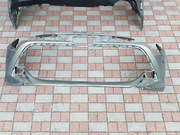 Toyota Corolla XII E21 2020r przód i tył