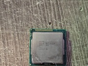 Procesor Intel Core i3-2130 2/4 Socket 1155 3.4 GHz 65W