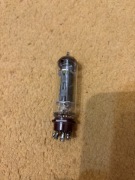 Lampa elektronowa EL83