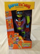 Super Things SuperRobot Fury Storm