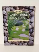 Landscaping With Stone Projektowanie krajobrazu z kamieniem