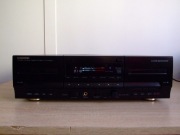 Kenwood KX-W4070