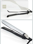 Prostownica ghd platinum+ professional smart style