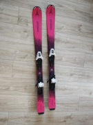 Narty Atomica 120 cm