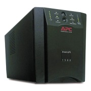 Zasilacz awaryjny  APC SMART UPS 1500