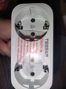 Adapter Angielski (Brytyjski)