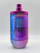 Carolina Herrera 212 VIP PARTY FEVER edt 80 ml *UNIKATowe 