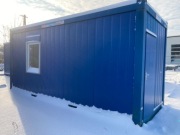 Kontener biurowy containex 021149919