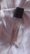 Narciso Rodriguez All Of Me woda perfumowana 10ml