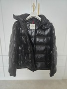 Moncler Maya rozm. 4