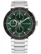 ZEGAREK MĘSKI TOMMY HILFIGER Lorenzo 1792117 (zf116b) + BOX