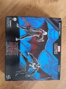 Hasbro - Marvel Legends Zestaw Figur Knull i Venom 15 cm