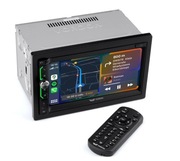 Radio samochodowe Vordon HT-930 York CarPlay