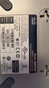 Cisco AP Access Point Wap200
