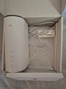 Router ZTE MC888
