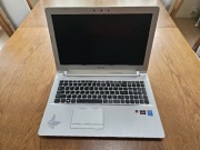 Lenovo Z51-70 i5-5200u 8GB RAM 1 TB SSD
