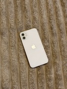 iPhone 12 64GB - kondycja baterii 90%