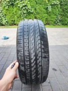 Opona Letnia Pirelli Cinturato P7 225/45/18 Run Flat