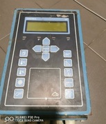  regulator temperatury sterownik klimatu DSI CONTROL 300 CHLEWNIA KURNIK