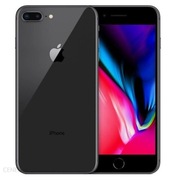 iPhone 8 Plus 64gb space grey 