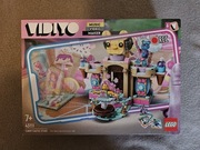 LEGO VIDIYO 43111 VIDIYO 43111 Candy Castle Stage