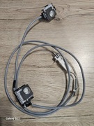 BEKO  wewnętrzne oświetlenie  do zmywarki 