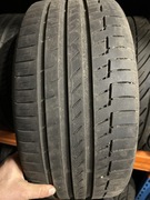 Continental 225/40R18 premium contact 6