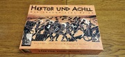 gra planszowa Hektor und Achill