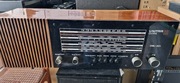 Radio lampowe Diora DML-301