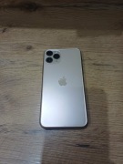 iPhone 11pro 64gb