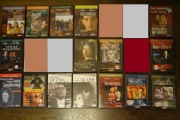 Film DVD Hit Klasyka