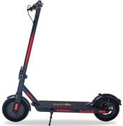 *NOWA* Hulajnoga elektryczna RED Bull B-RTEEN10-10 