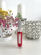 Bourjois fabuleux ink pomadka czerwona 04