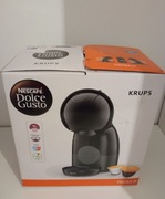 Ekspres Krups dolce Gusto Piccolo XS 