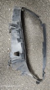 Ramka uszczelka reflektora GLC X253 