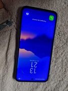 Telefon Samsung Galaxy A35 5g 6/128gb