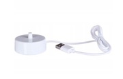 Ładowarka Szczoteczki24 do Philips Sonicare USB