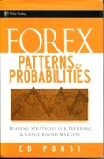 Forex Patterns & Probabilities. Ed Ponsi