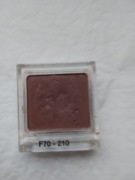 LANCOME AMBRE ABSOLUE CIEŃ DO POWIEK F-70