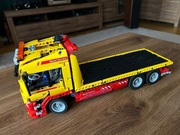 Lego Technic 8109