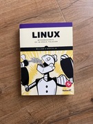 Linux wprowadzenie do wiersza poleceń 