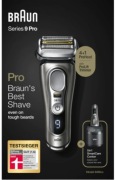 Braun Series 9 Pro - 9485cc