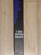 Podkładka pod myszkę x-kom Gamer L