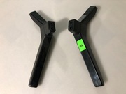 Podstawa nogi nóżki Skymaster 32SH2000-N245