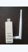 KARTA WLAN USB TL-WN722N TP-Link