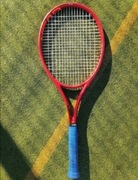 Rakieta tenisowa Head Prestige Pro