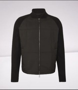 Kurtka Bomber Emporio Armani