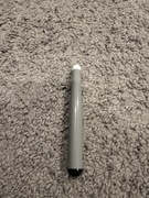 Pisak czarny do tablicy interaktywnej myBoard