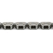 ŁAŃCUSZEK ŁAŃCUCH ROZRZĄDU SUZUKI UH 125/150/200' KMC
